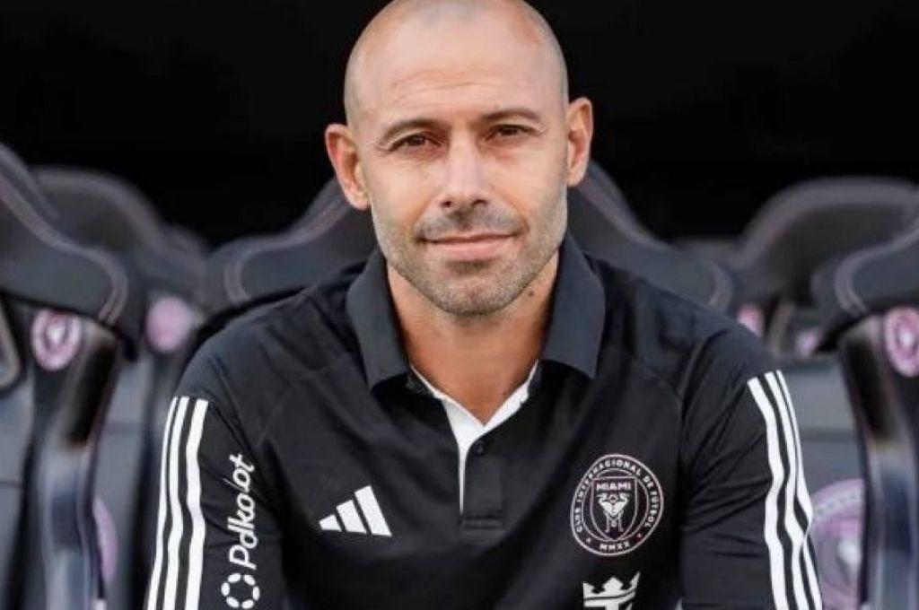 La bronca que tuvo Messi ante Necaxa, revelan la lesión del argentino y los amigos de Leo salvan al Inter Miami en la League Cup