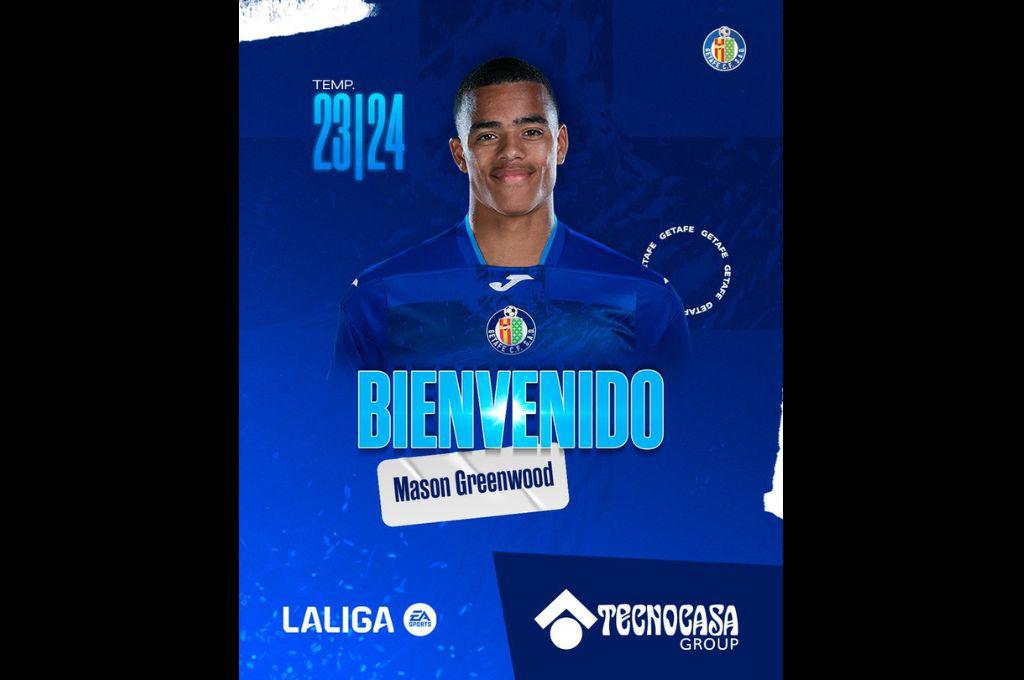 Mbappé se ríe del Madrid en el cierre de mercado, Barcelona se reforzó con fichajes estrellas y United se roba a figura del Mundial de Qatar