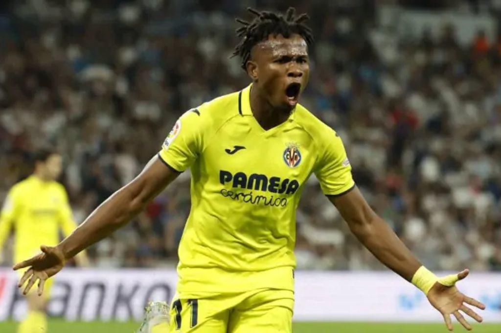 La fuerte decisión del PSG con Mbappé y la jugosa oferta que recibió el francés; Suárez pide jugar con Messi y el City le ruega a Silva