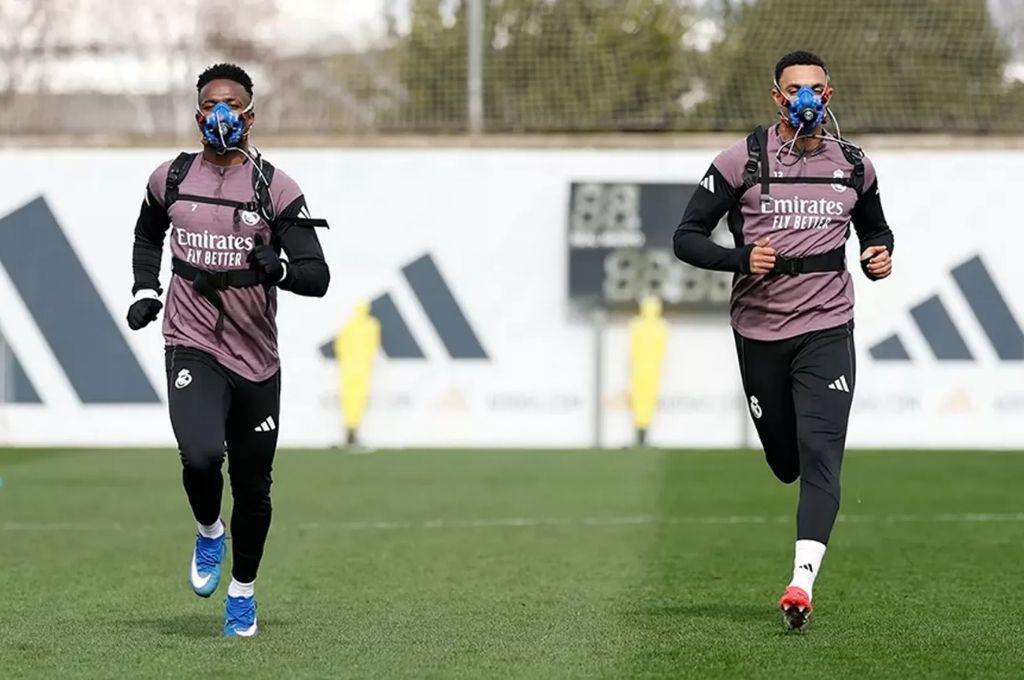 Revolución Arbeloa: tras el triunfo ante la Real Sociedad, se revelan los seis fichajes que hará el Real Madrid en junio