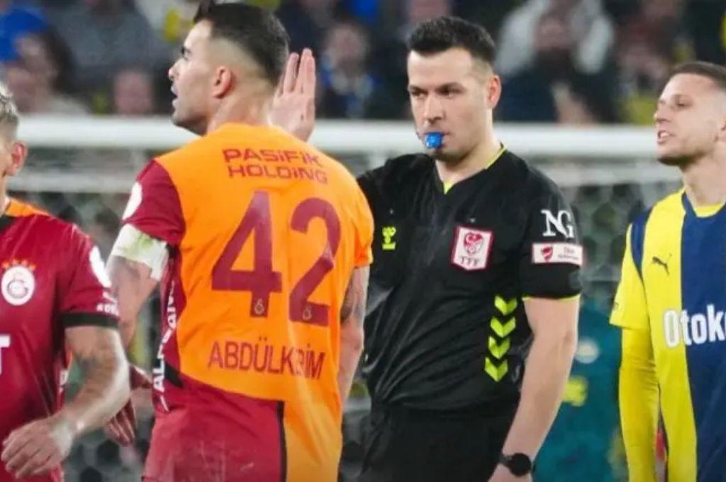 Fueron detenidos tras el sorteo del Mundial 2026: Están acusados de violar la ley de prevención de la violencia en el deporte