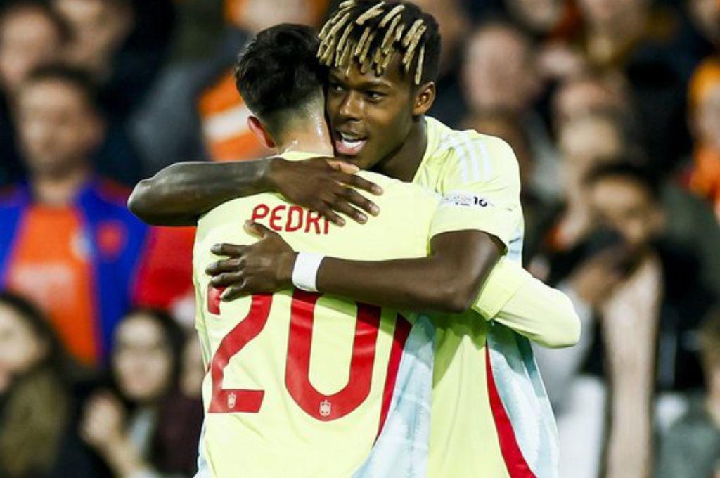 Se burlaron en la cara de Cristiano Ronaldo, Mbappé tuvo una pesadilla y Barcelona recibe mala noticia junto a Yamal