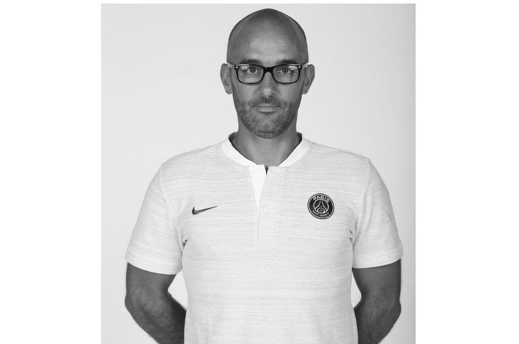 PSG confirma la muerte de miembro del club a pocas horas de enfrentar al Inter Miami por el Mundial de Clubes