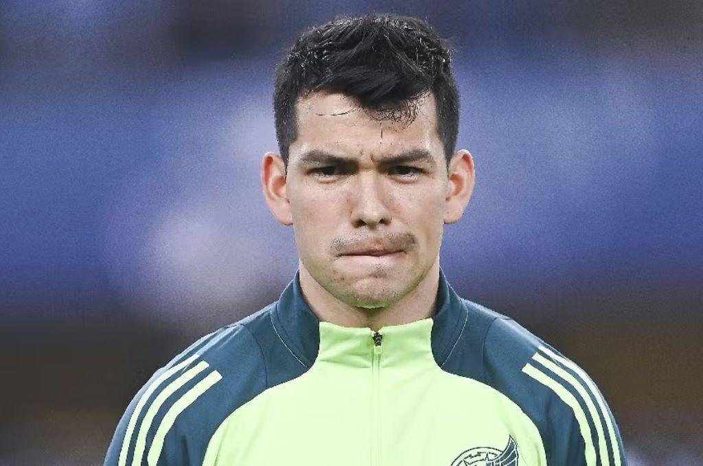 La grave acusación que recibe Chucky Lozano en México y este es el motivo: No le habla ni a los papás
