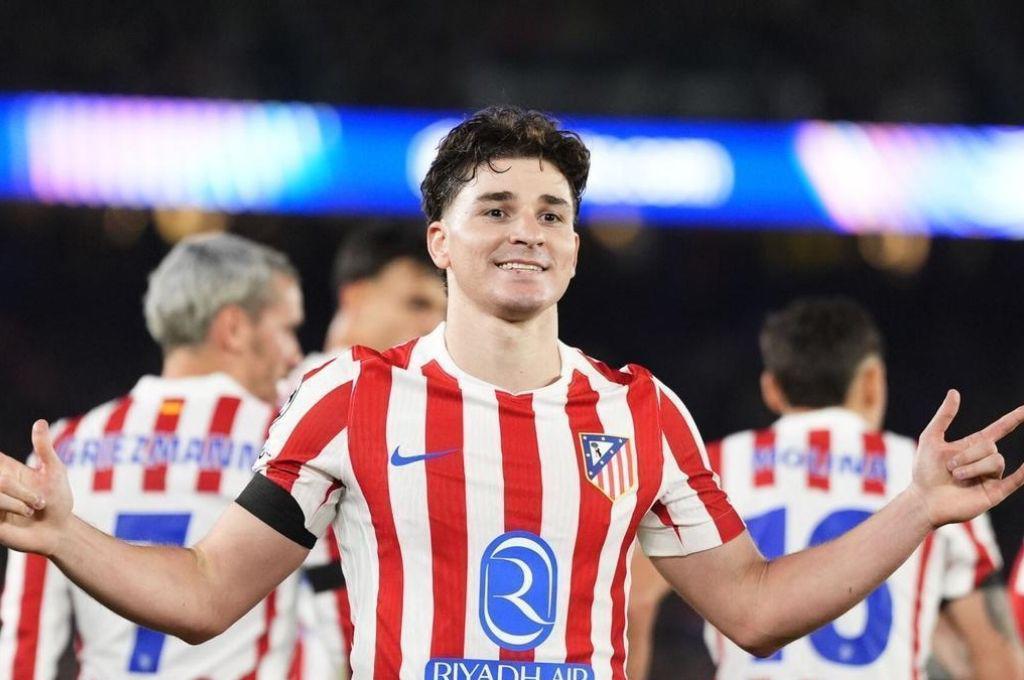 El nuevo Dembélé al Barca y los fichajes de Flick, estrella del Real Madrid a la Premier y Modric confirma su futuro