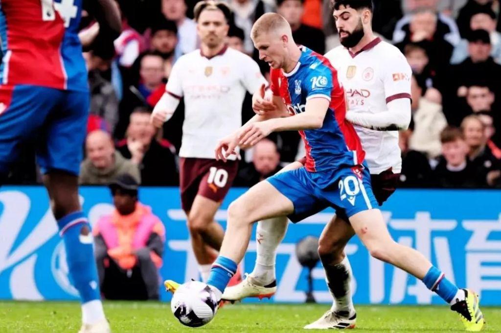 Real Madrid fichará a jugador desconocido, Flick le súplica que se quede en Barcelona y Messi con nueva dupla en Miami