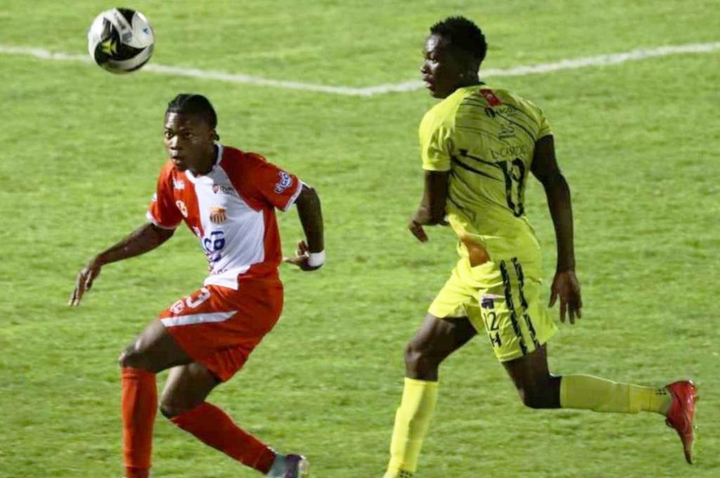 ¿La razón? Los tres equipos de la Liga Nacional que corren riesgo de perder puntos en el cierre del Clausura 2024