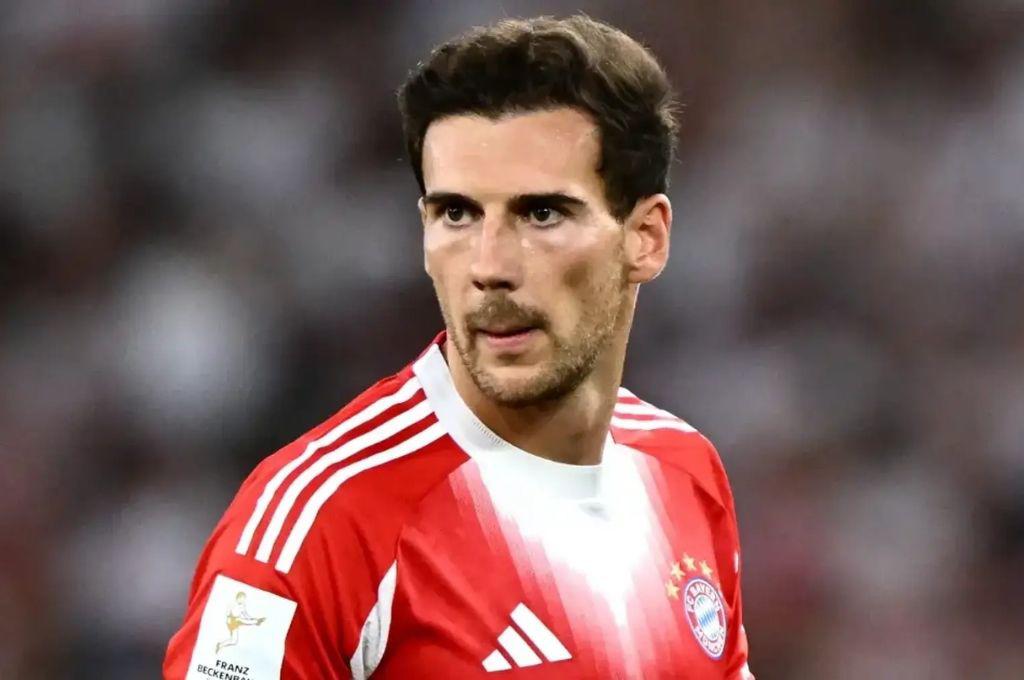 Barcelona confirma su fichaje pero no lo publicará en redes, Brasil hace el traspaso más caro de la historia y Dembélé a Arabia