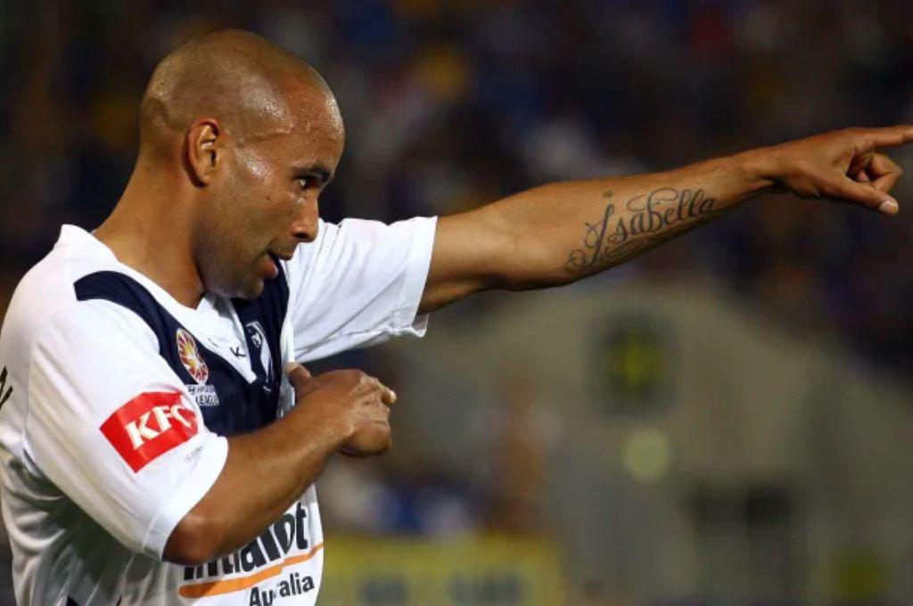 Jugador de USA supera los 9 tantos de Haaland a Honduras: los futbolistas que anotaron más goles en un mismo partido