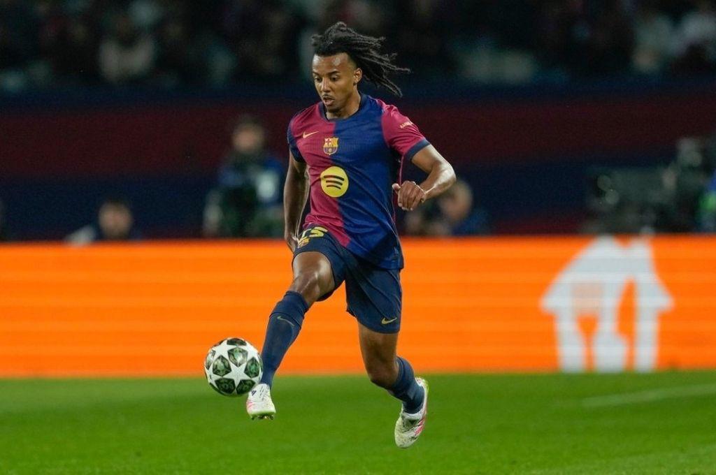 Messi rompe el mercado de fichajes en el Inter Miami, Flick sufre la tercera baja en Barcelona y Pirlo vuelve a las canchas