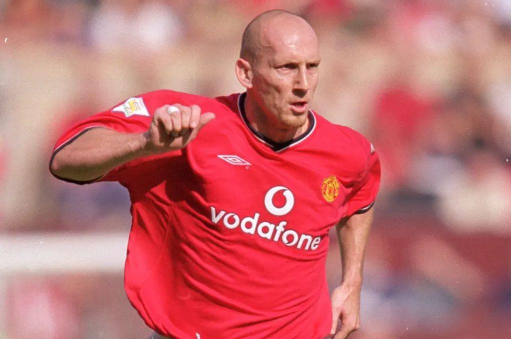 Halloween: Estos son los apodos más tenebrosos en el mundo del fútbol ¿a quién le dicen el ‘asesino cara de niño’?