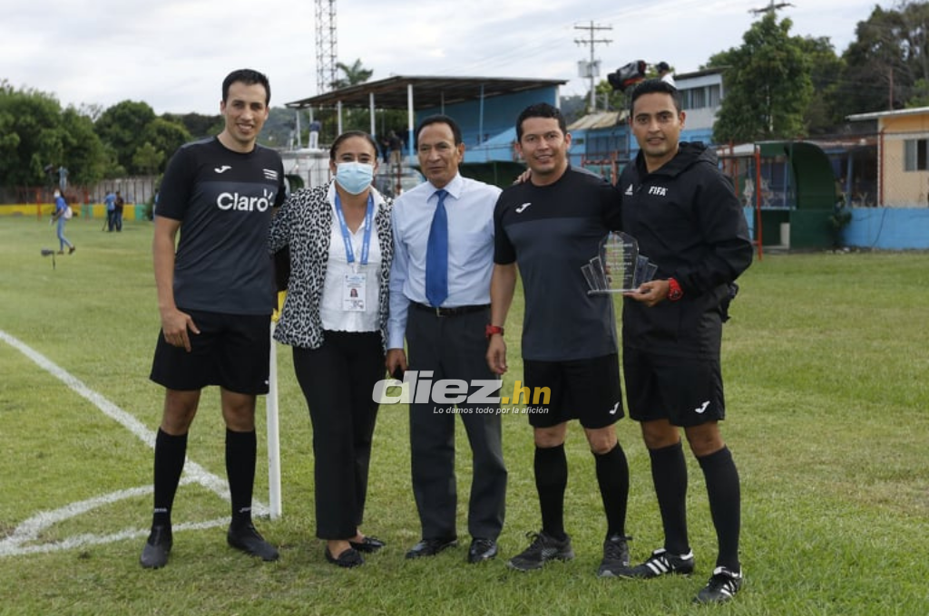 NO SE VIO EN TV: Cortan arito a jugador de Marathón con alicate, la bronca de Mayorquín y el coqueteo de Kevin Álvarez con la hermana de Getsel Montes