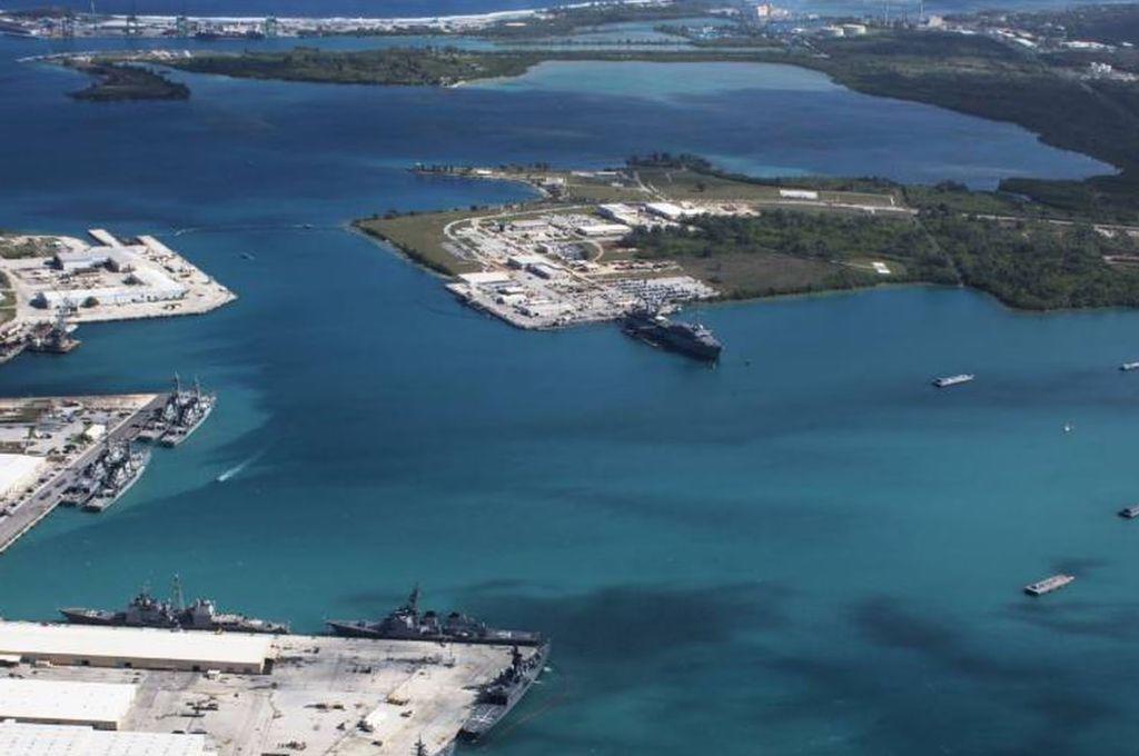 Adiós al Mundial de 2026: Esta es la dura realidad de la primera selección eliminada de la Copa del Mundo