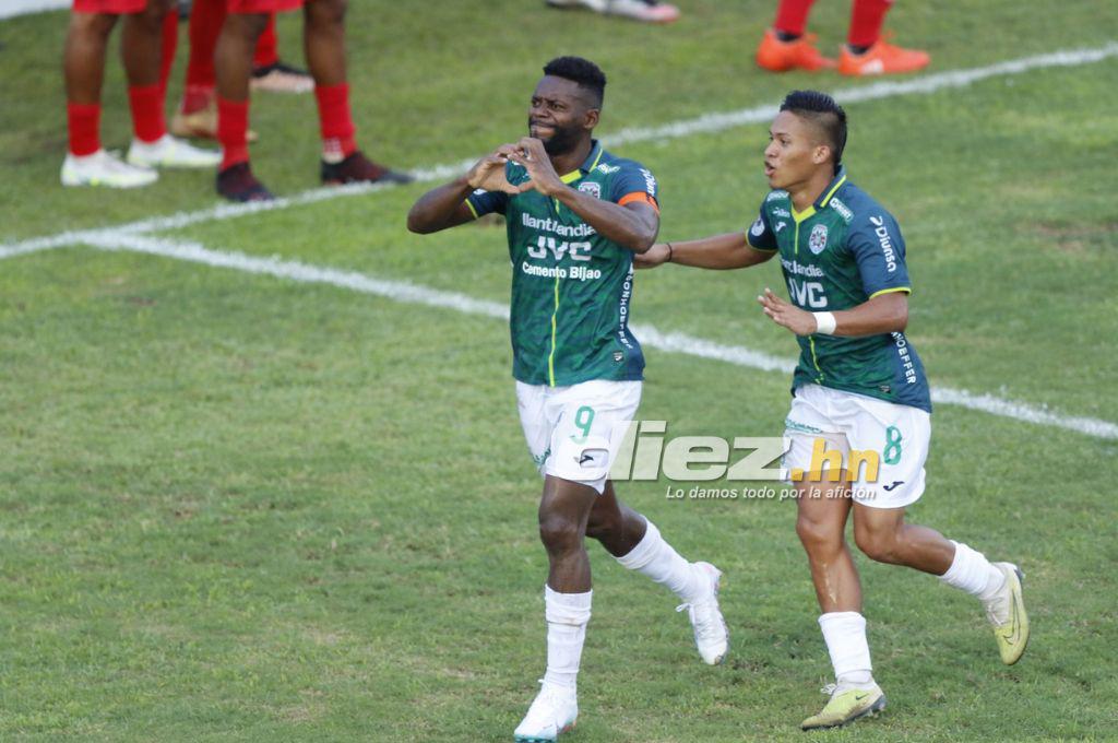 ¿Qué le pasó al ‘Chelito’? la bronca de Cardona, Rony Martínez superó a Rubilio; y Primi le ganó la batalla a la Tota