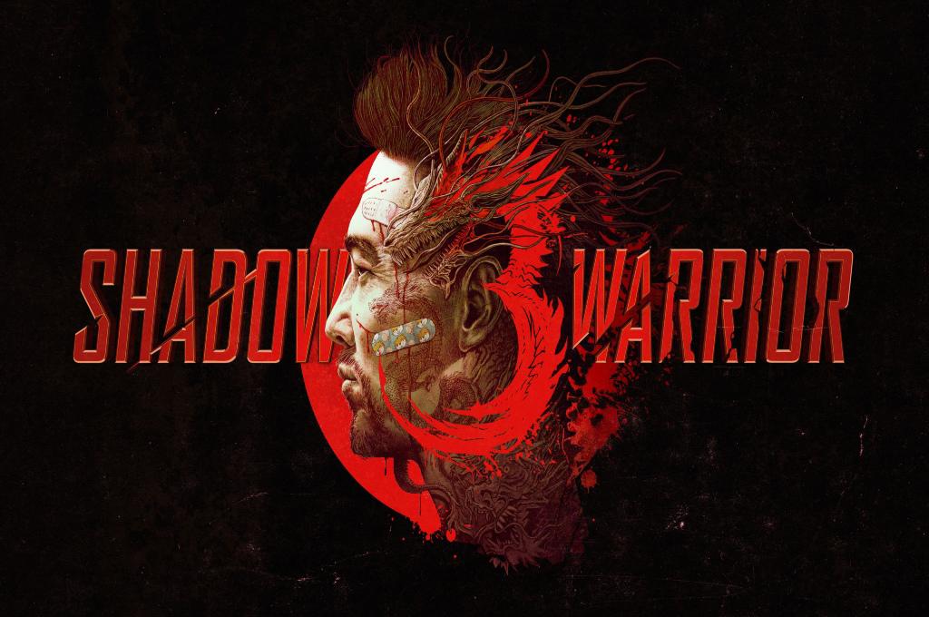 [Reseña] Shadow Warrior 3: un trepidante viaje de locura con armas, espadas y mucho sentido del humor
