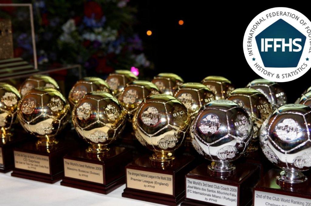 Alajuelense supera a los de la Liga MX y el Inter Miami de Messi sufre duro revés: estos son los clubes más destacados del 2025