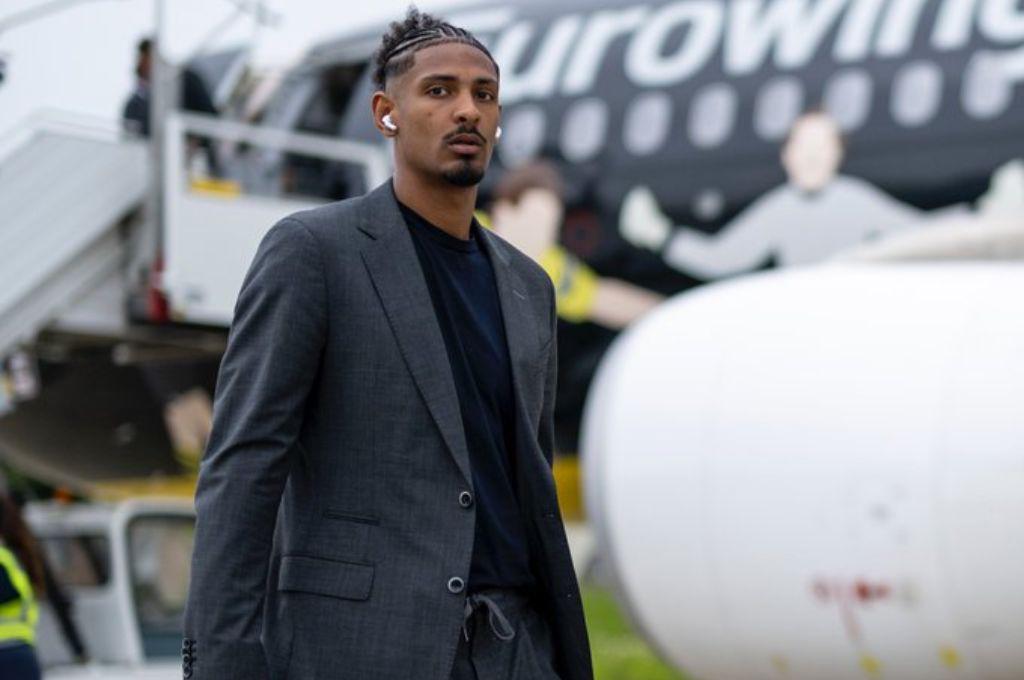 Barcelona ‘confirma’ dos altas y la posible baja, Guardiola prepara cuatro fichajes por 140 millones y Karius tendría nuevo equipo