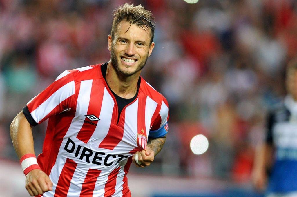 El agente de Prestianni no tiene miedo y revela lo que pasó entre el argentino y Vinicius: Dejemos el 'show' a un lado