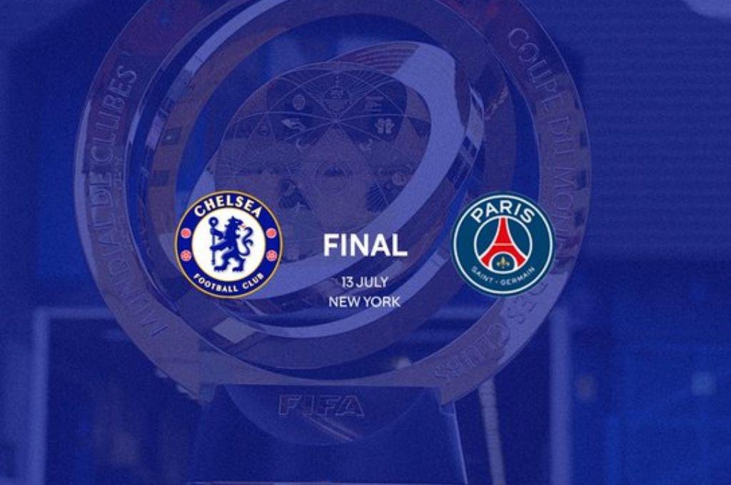 Se burlaron de Mbappé, el desmayado en la goleada del PSG al Real Madrid, el adiós de Modric y el que será Balón de Oro