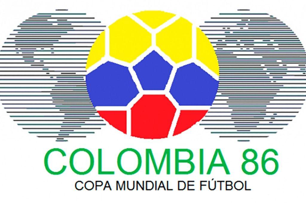 ¡Bombazo en el Mundial 2026! Piden a la FIFA cambiar de sedes y este sería el país anfitrión: Está creciendo rápidamente...
