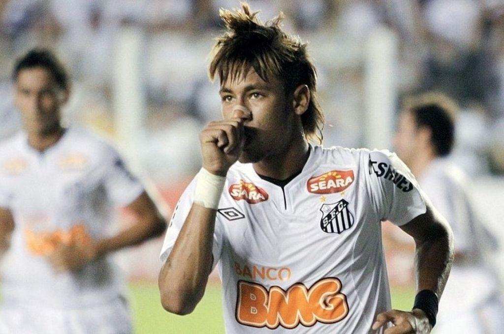 ¿Neymar a prisión? La decisión que tomó el Tribunal Supremo con el brasileño tras ser acusado de corrupción y estafa