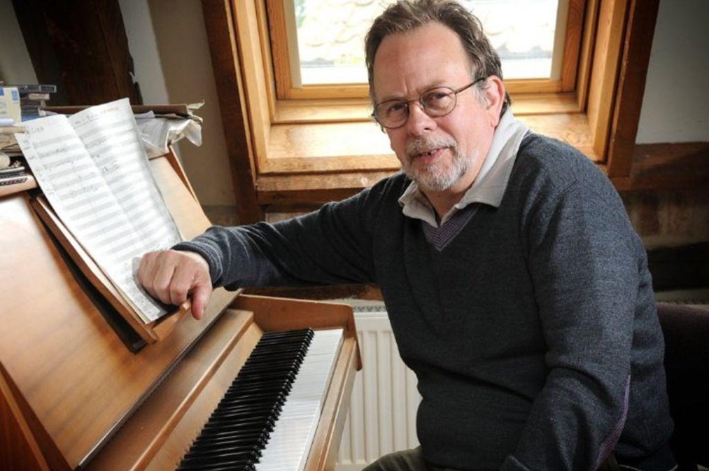 Las curiosidades que nos hace revivir la Champions, qué hay más allá el himno, su autor, y las increíbles cifras en cada edición