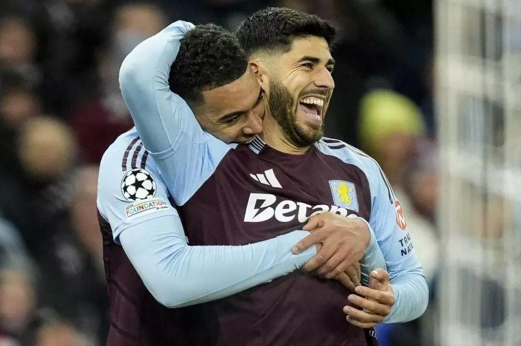 Luis Enrique ya no los quiere en el PSG y ficha a joya; Barcelona con refuerzo de lujo y la cantidad millonaria que pide el United por Antony