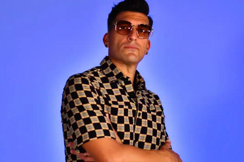 Giro de 180°: Conquistó el ‘Sextete’ con el Barcelona, fue un gran amigo de Messi y ahora participará en un concurso de baile