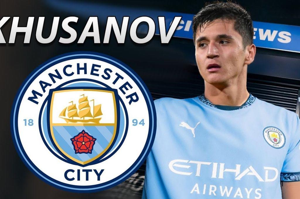 Al Hilal ya tiene el reemplazo de Neymar y el nuevo fichaje del City y ¿Florentino Pérez ya no será presidente del Real Madrid?