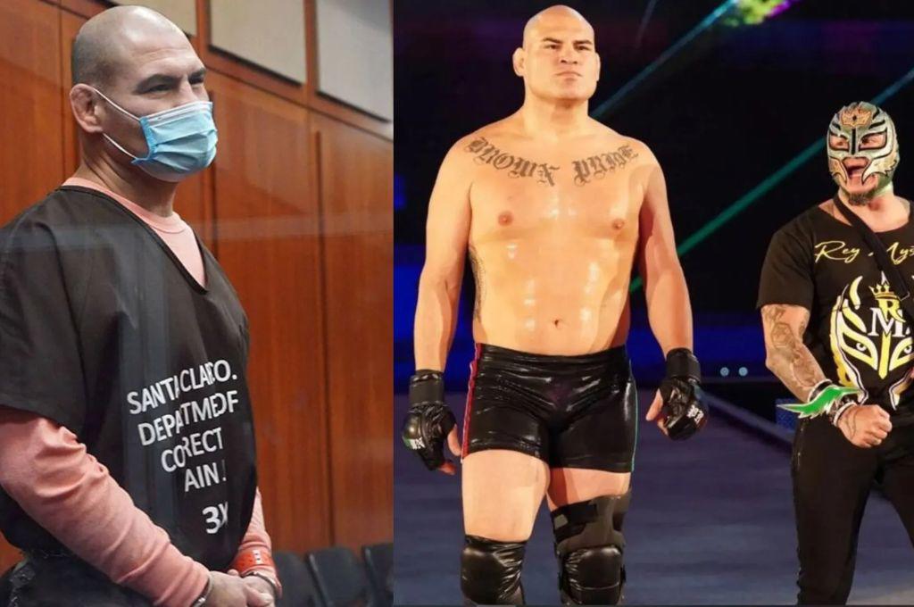 Abusaron sexualmente de su hijo, hizo un tiroteo al agresor y recibe dura condena: Yo iría a arrancarle la cabeza a la persona