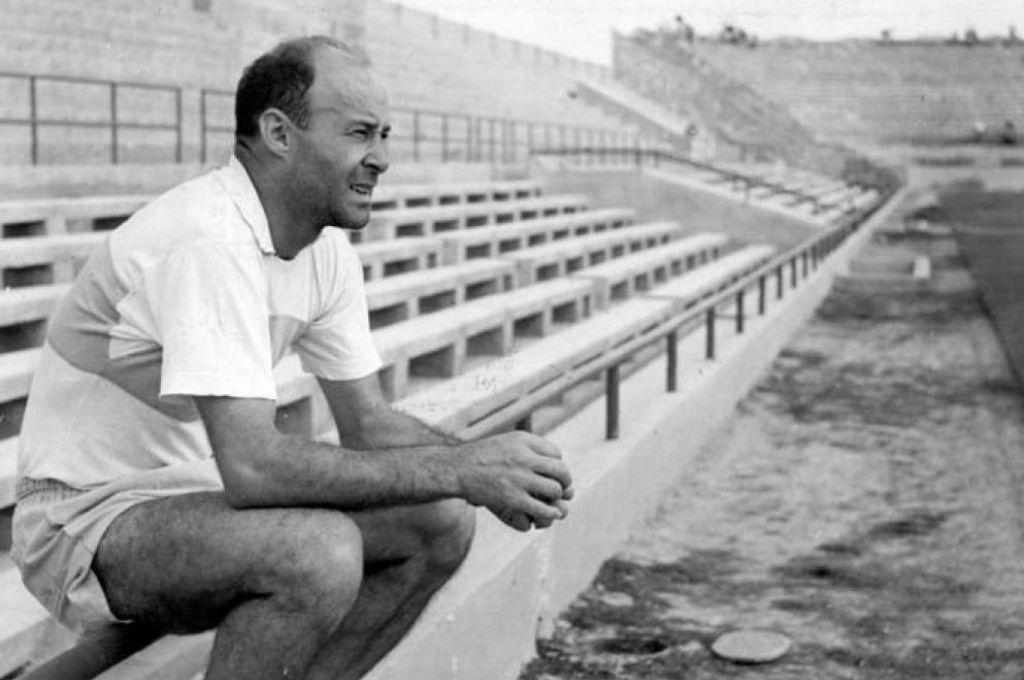 Haaland lo repitió: Los jugadores que han anotado cinco goles o más en un solo juego ¿Cuándo lo hicieron Messi y Cristiano?