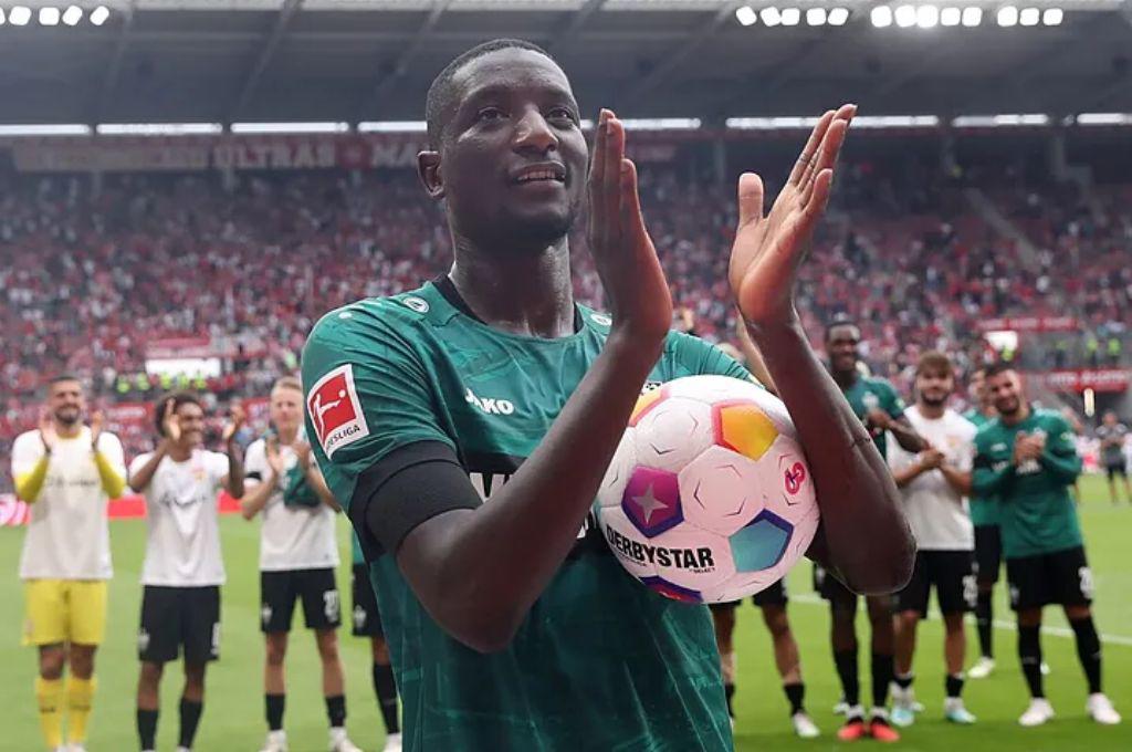 James regresaría a jugar a Madrid; Ancelotti confirma una baja y los planes de Mbappé; y Thiago Alcántara ‘vuelve’ al Barcelona