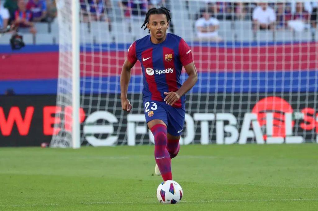 Flick con baja importante: el electrizante once titular con el que Barcelona buscará los cuartos de final de Champions