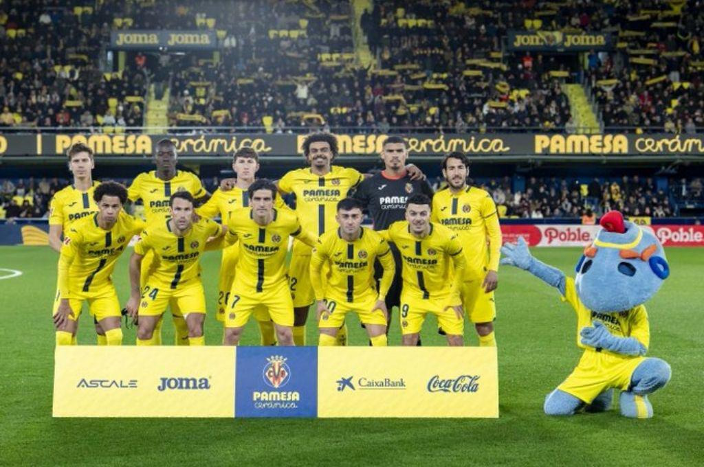 El VAR no intervino en una mano a favor del Villarreal, jugador del Madrid besó a un rival y Mbappé se 'burla' de Brahim