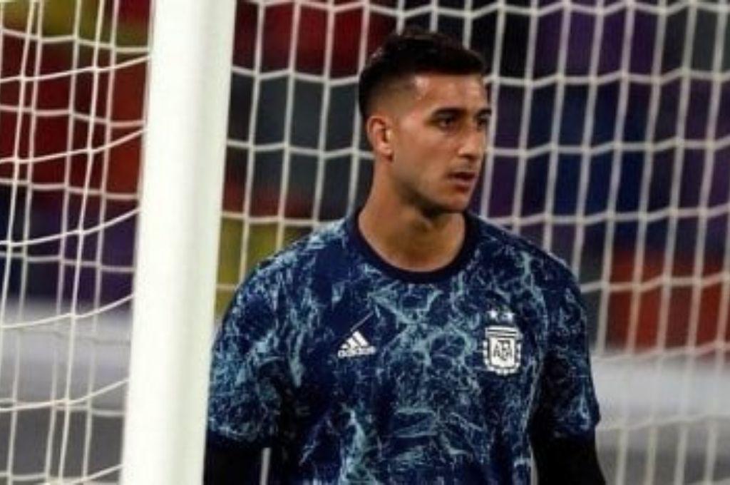 Futbolista del Real Madrid no convenció a su DT de la selección y quedaría fuera del Mundial: este es su reemplazo