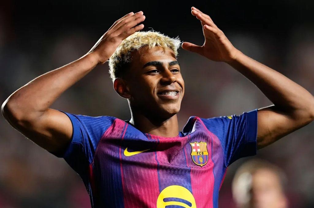 Flick no contará con su mejor pieza: la posible alineación del Barcelona para vencer al Chelsea en Champions League