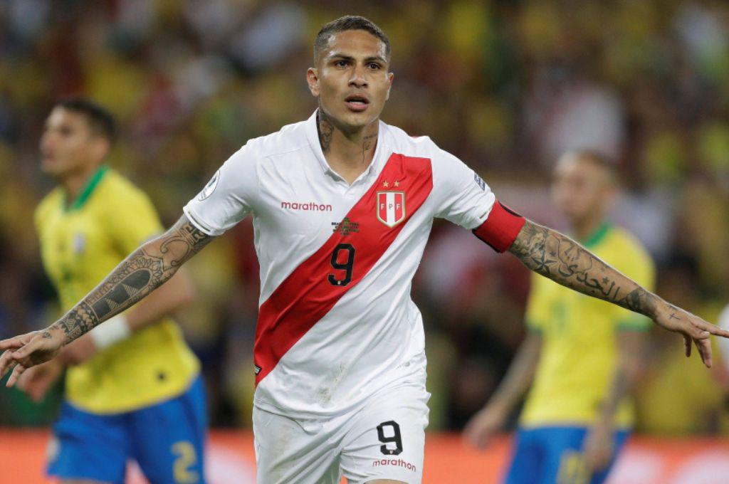 Halloween: Estos son los apodos más tenebrosos en el mundo del fútbol ¿a quién le dicen el ‘asesino cara de niño’?