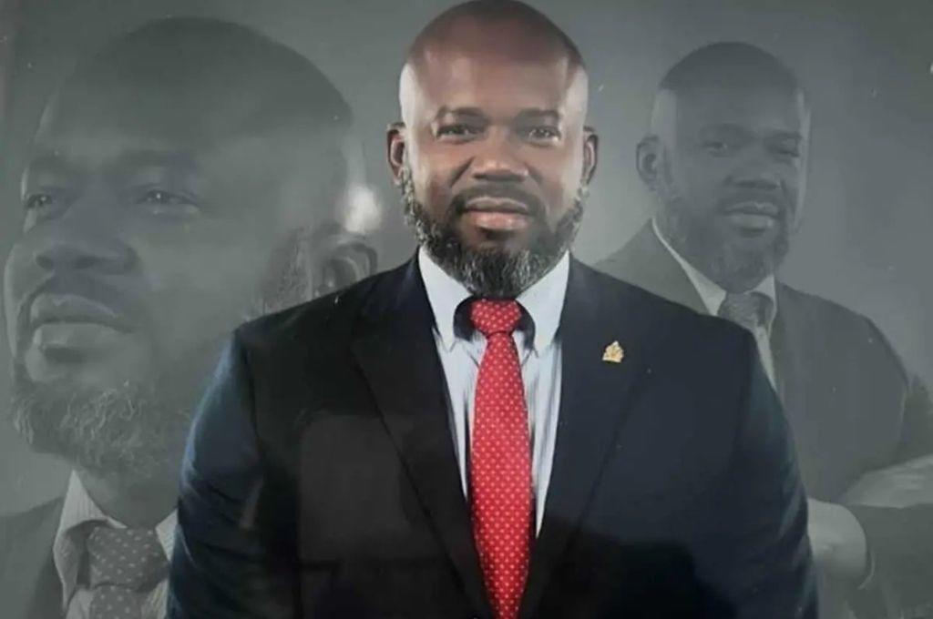 Sorpresa con Mario Moncada: los exjugadores y figuras del fútbol que fueron electos como diputados en Honduras