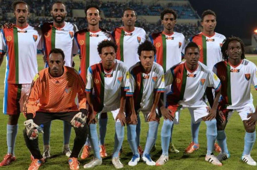 Mundial 2026: la única selección del planeta que se retiró de jugar el torneo por decisión propia y queda de última en el ranking FIFA