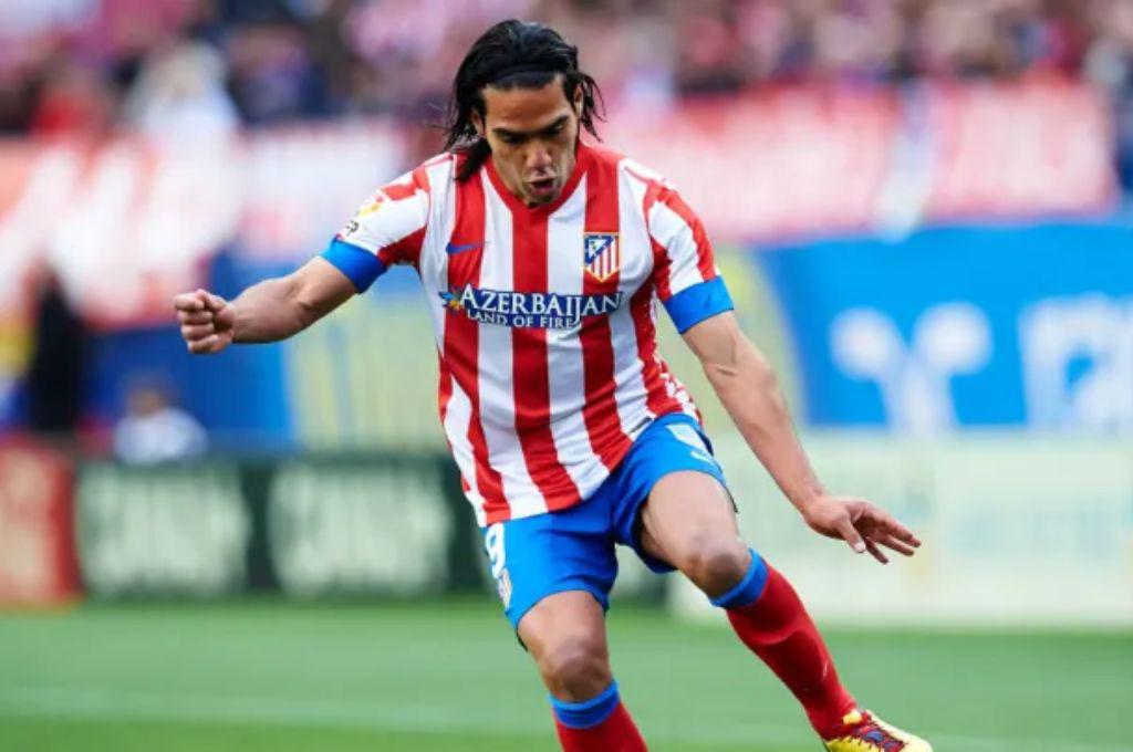 Haaland lo repitió: Los jugadores que han anotado cinco goles o más en un solo juego ¿Cuándo lo hicieron Messi y Cristiano?