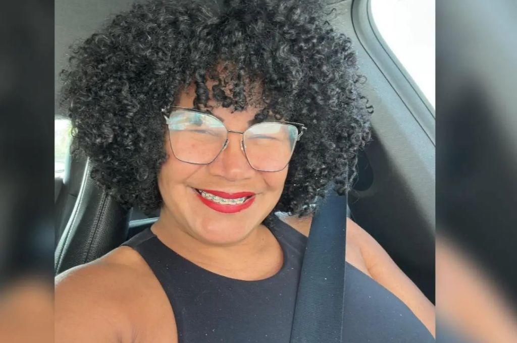 ¡Insólito! Por 'culpa' de Messi, hermosa mujer latina pierde su trabajo de la manera menos pensada: Algo mejor vendrá...