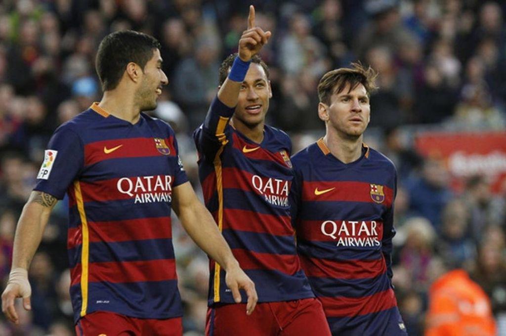 ¿Neymar a prisión? La decisión que tomó el Tribunal Supremo con el brasileño tras ser acusado de corrupción y estafa