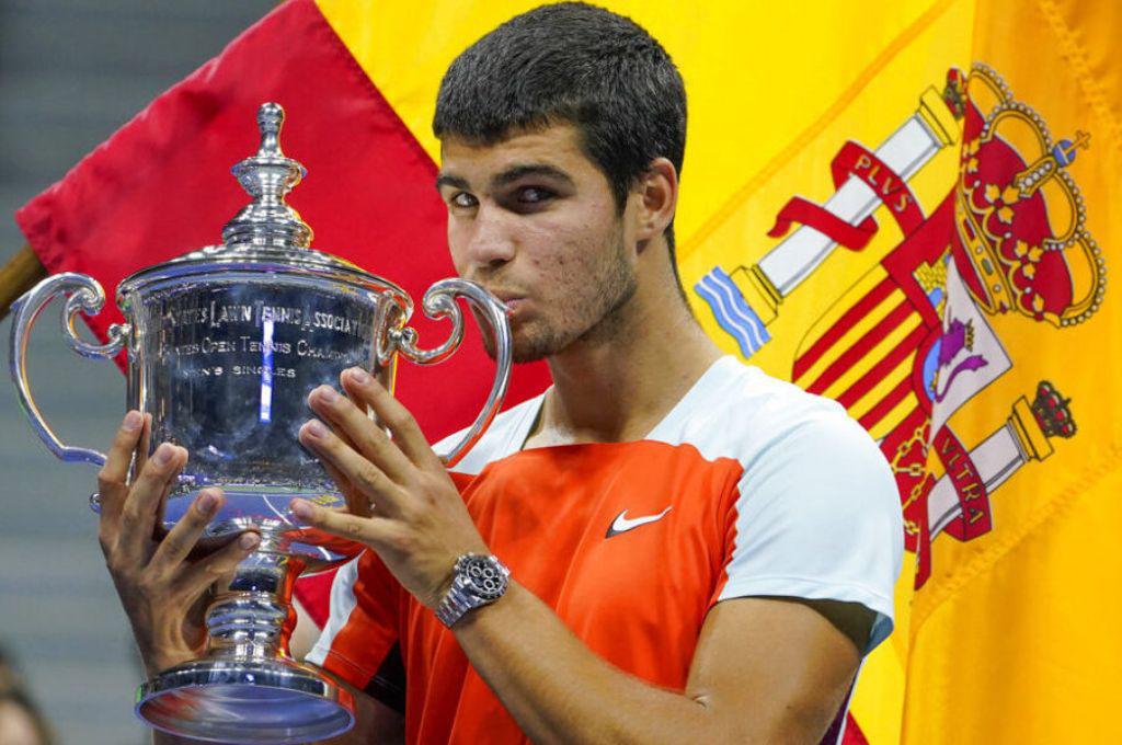 El fichaje de Edwin Rodríguez, Messi ante Honduras y el adiós de una leyenda: Los mejores momentos que dejó septiembre