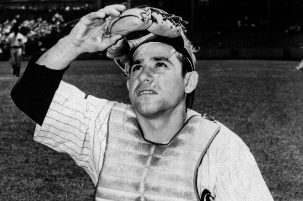 Serie Mundial: Datos curiosos e históricos que quizás no sabías de las finales en la MLB