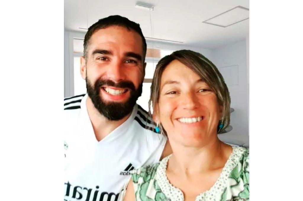 “Así ganamos 15 Champions”: la frase que desata el escándalo en la denuncia contra el Real Madrid