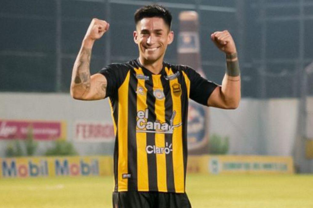 Dos legionarios y varias sorpresas: La inesperada lista de jugadores que se quedaron sin equipo para el Clausura 23-24