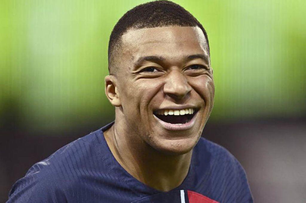 La reacción de PSG a la salida de Mbappé y el revés del jugador a la Ligue 1 ¿Qué propuesta hizo Real Madrid?