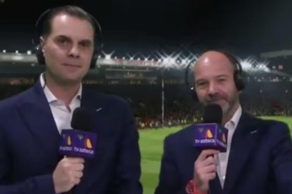 Se nos está cayendo a pedazos: famoso periodista se encuentra mal de salud y genera temor en México; ¿por qué está ausente?