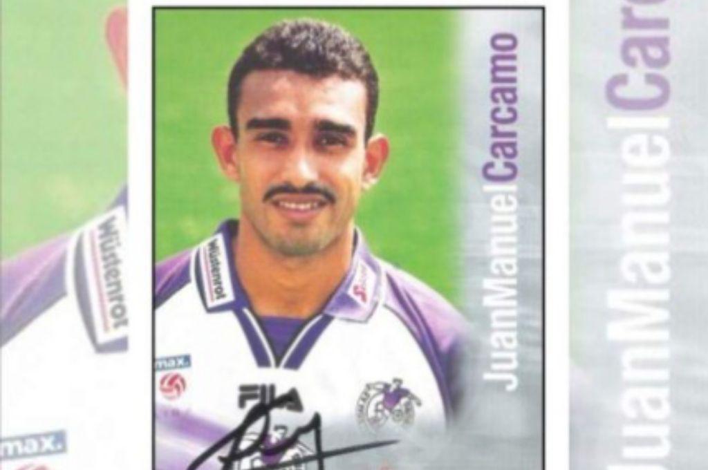 Kervin Arriaga fue el último: Platense es cuna de estrellas y estos son los jugadores que dieron el gran salto al extranjero