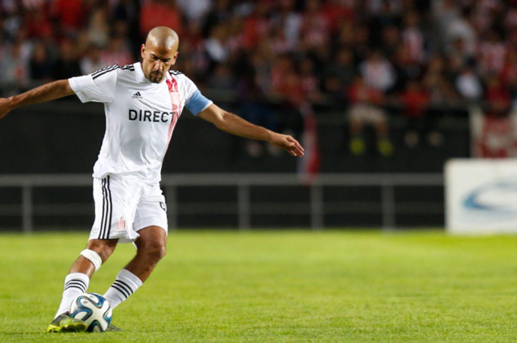 Halloween: Estos son los apodos más tenebrosos en el mundo del fútbol ¿a quién le dicen el ‘asesino cara de niño’?